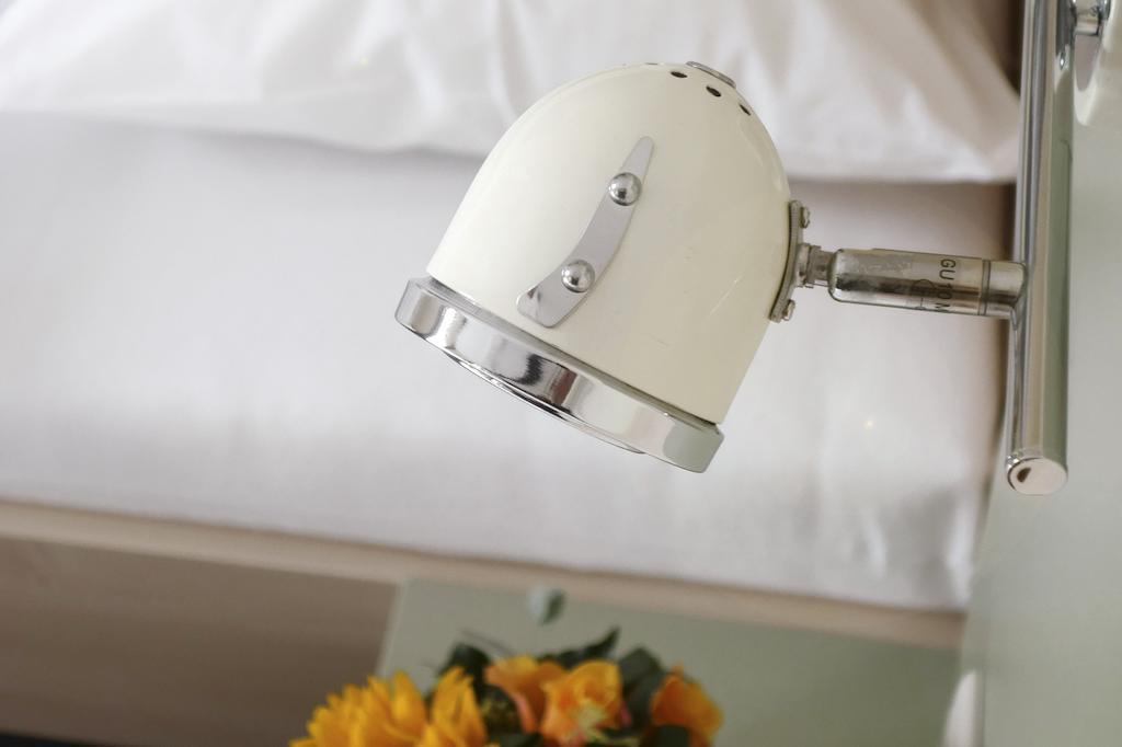 Best Deal Airporthotel Weeze Dış mekan fotoğraf